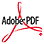 Acrobat Reader