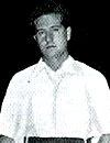 Mois&eacute;s Moreno del Val