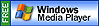Windows Media Player