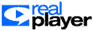 Real Player