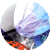 Fragmento logo macromedia