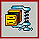 Winzip