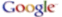 Logo Google