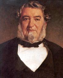 Ol&oacute;zaga por Antonio Gisbert