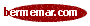 Portada web