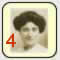 Lucrecia Arana
