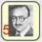 Saturnino Ulargui