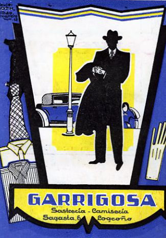 Publicidad