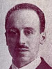 Alberto Villanueva