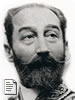 Amós Salvador Rodrigáñez. Coleccion imágenes
