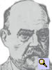 Lorenzo Codés