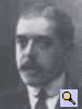Félix Iturriaga de la Peña