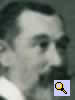Miguel Salvador Rodrigáñez