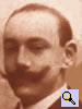 Prudencio Muñoz