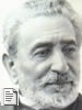 Sagasta. Colección imágenes