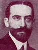 Amós Salvador Carreras - Liberal