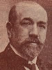 Tirso Rodrigáñez