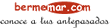 Portada web