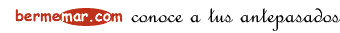 logo. haga clic