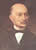 Posada Herrera