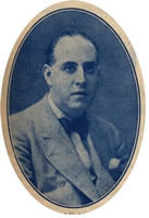 Isaac Abeytua Pérez-Iñigo