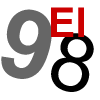Del 98 nada