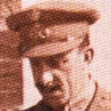 Alfonso XIII en Logro&ntilde;o