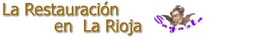 Logo restauraci&oacute;n. Paco Bermejo