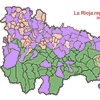 Pronunciamiento prorepubicano en Santo Domingo: 1883