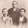 Movimiento obrero