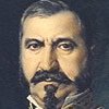 Otra vez los orovistas:1875