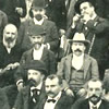 Republicanismo de entre siglos