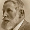 Francisco Zuazo Quintanilla