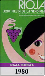 Cartel 1980