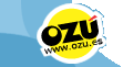 Ozu