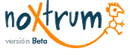 Noxtrum telef&oacute;nica