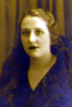 Pilar Cabezón Gómez