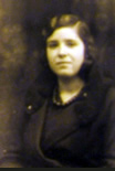 Natividad Matute Espinosa