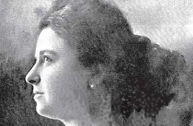 Foto de "Blanco y Negro" - 1908