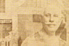 Chiquito de Cenicero