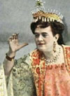 Eulalia Uliverri