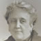 Adela Lorza Farias