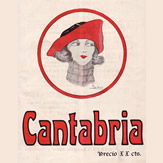 Revista Cantabria