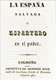La España salvada