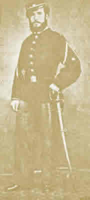 Francisco Javier Gómez. Escritor decimonónico logroñés