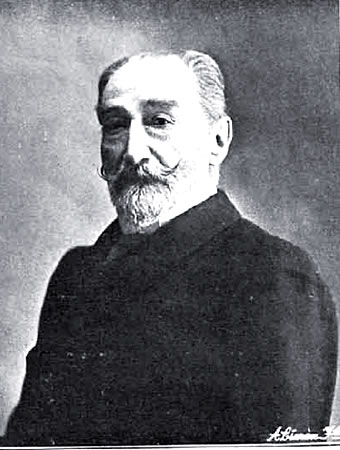 Ams Salvador