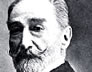 Salvador