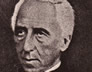 Luzuriaga