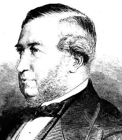 Salustiano Olzaga