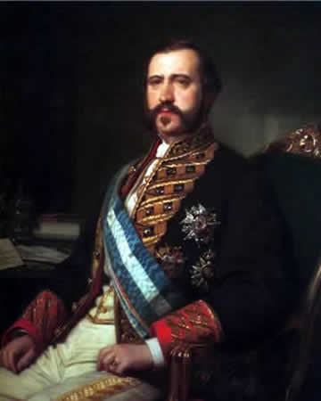 Orovio